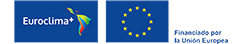 Euroclima es un programa financiado por la Unión Europea