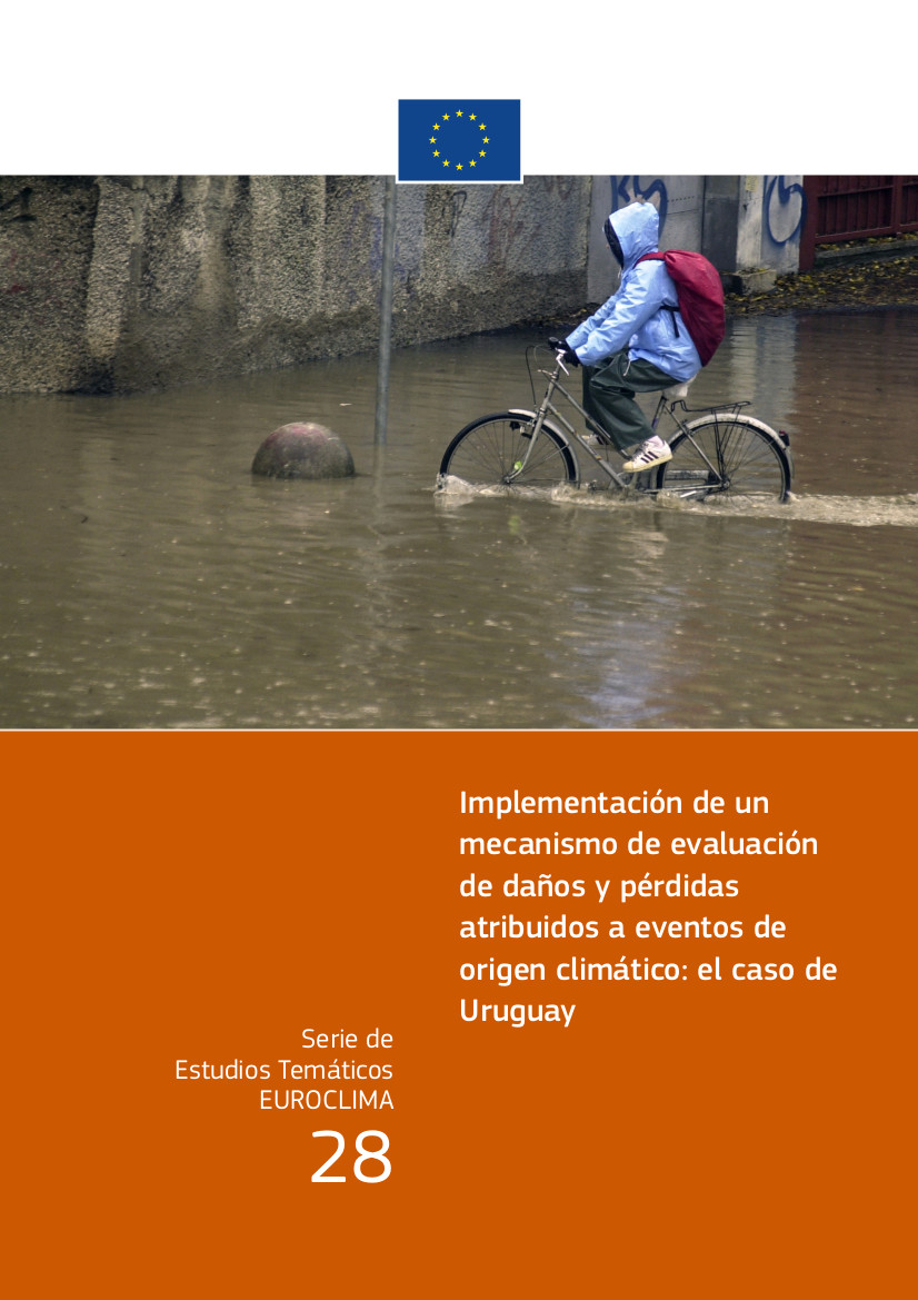 07 Evaluacion perdidas eventos climaticos Uruguay final