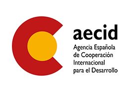 AECID