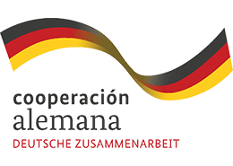 Cooperacion alemana