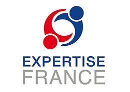 expertise Fr