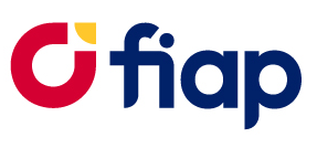 fiap nuevo