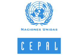 cepal 1