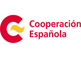 Cooperacion española