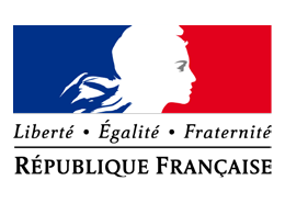 Liberty France