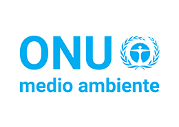 ONU