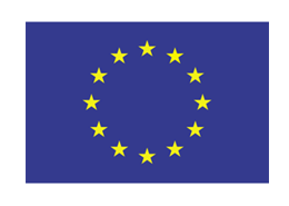 UE