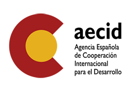 AECID