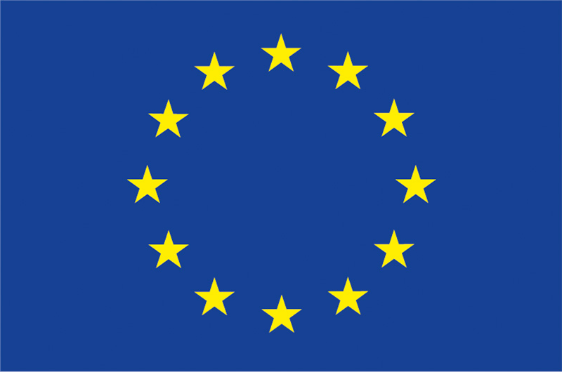 union europea1