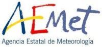 AEMET