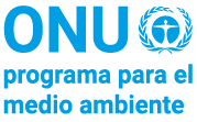 ONU 2025