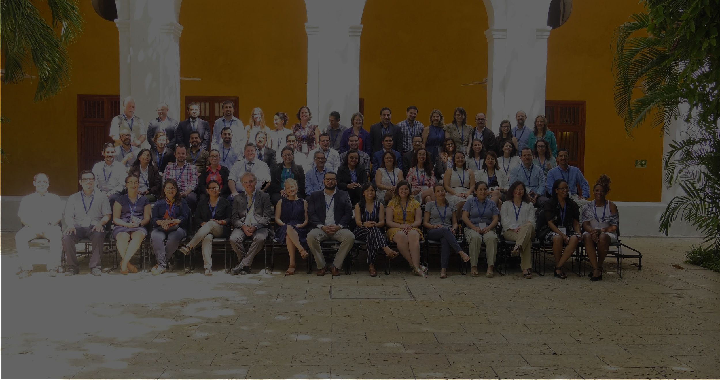  Monitoreo y evaluación de la Adaptación al Cambio Climático a la luz del Marco Reforzado de Transparencia