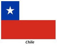 Chile