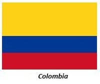 Colombia