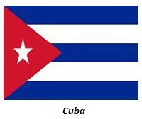 Cuba