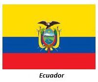 Ecuador