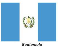 Guatemala