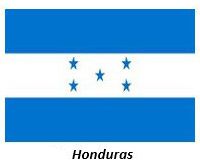Honduras