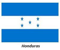 Honduras