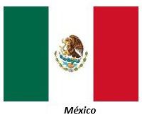 México