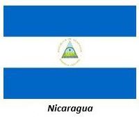 Nicaragua