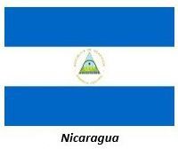 Nicaragua