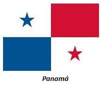 Panamá