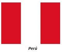 Perú