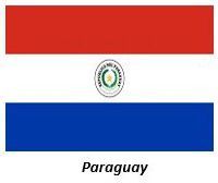 Paraguay