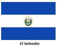 El Salvador