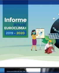 informe 2020ec1