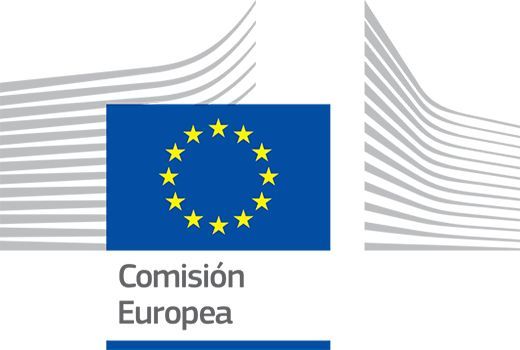 Comisión Europea