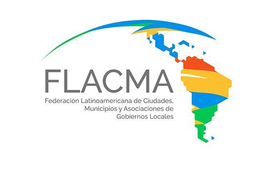 Flacma