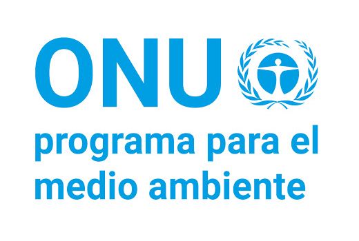 ONU