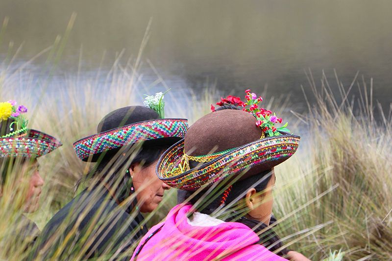 3Dia de la mUjer