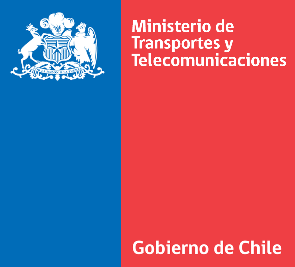 MTT Chile
