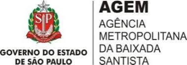 AGEM Baixada Santista