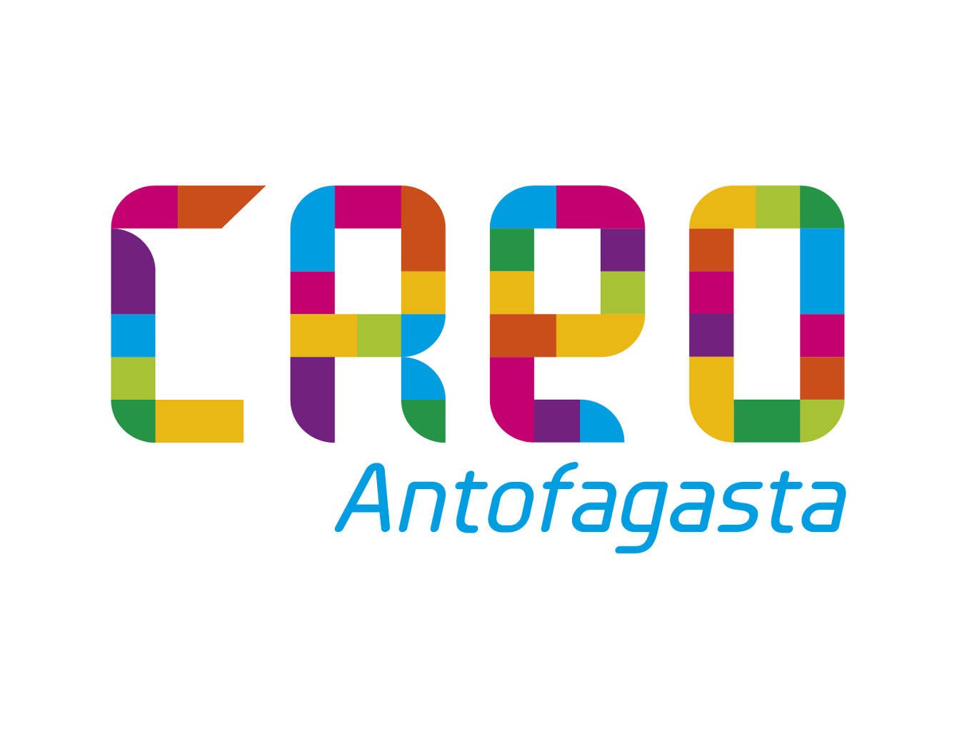 CREO Antofagasta