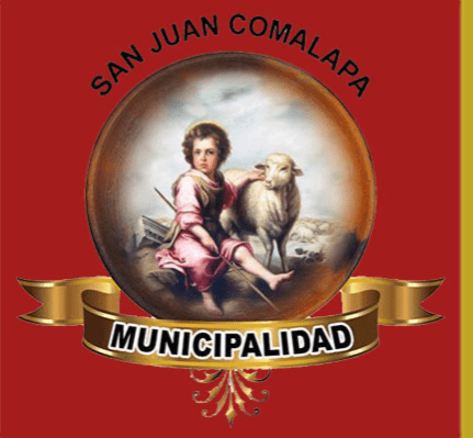 Logo SJC
