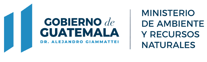 LogoMARN Guatemala