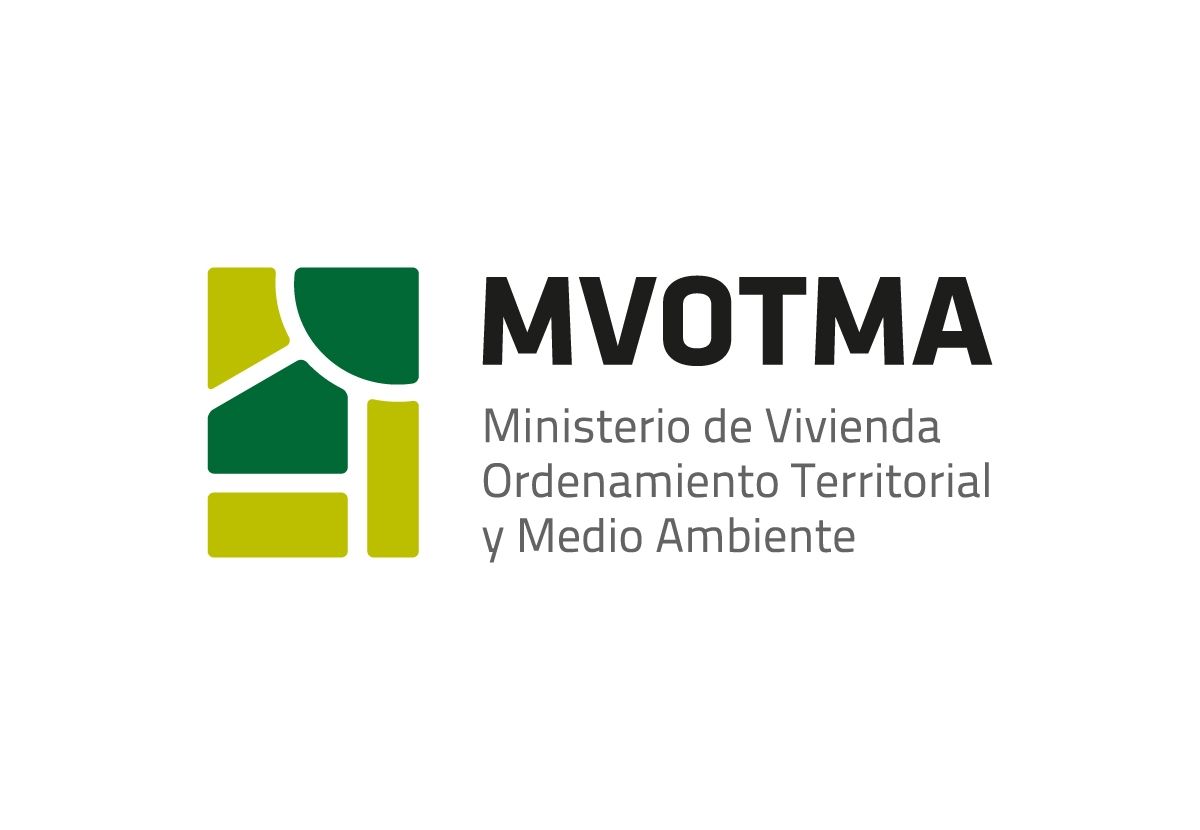 MVOTMA Uruguay