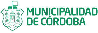Municipalidad Cordoba