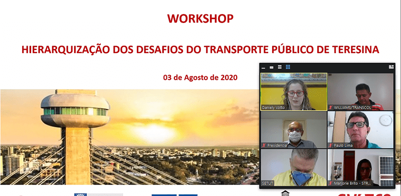 Taller teresina 01