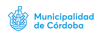 logo cordoba