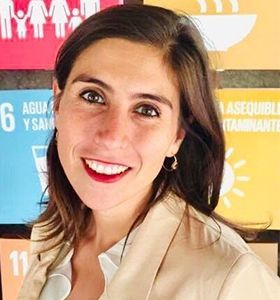 Marina Casas Varez
