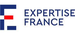 expertise france 202 a