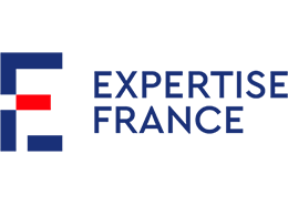 expertise france 2021a