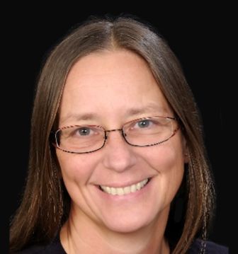 Andrea Schloenvoigt