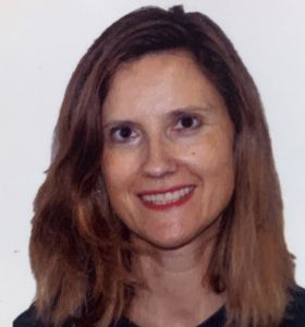 Lucía Chicote