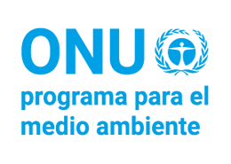 ONU
